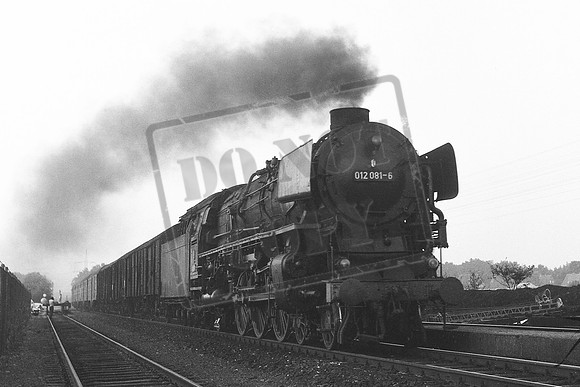 012 081 1973-08-73 Elbergen