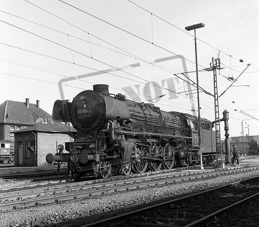 012 068 1973-08-23 Rheine MPD