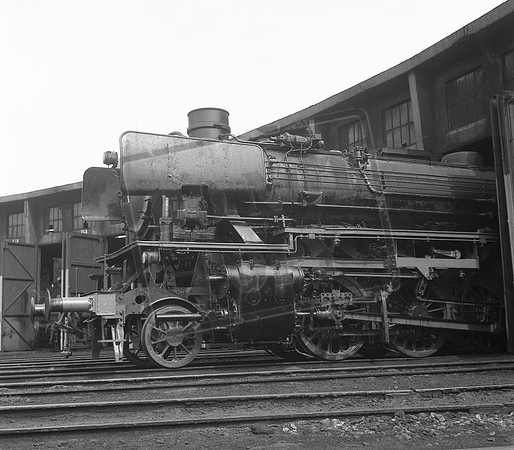 042 166 1973-08-24 Rheine MPD