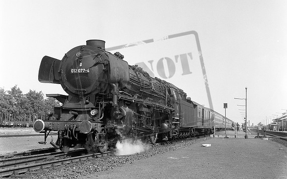 012 077 1973-08-23 Papenburg