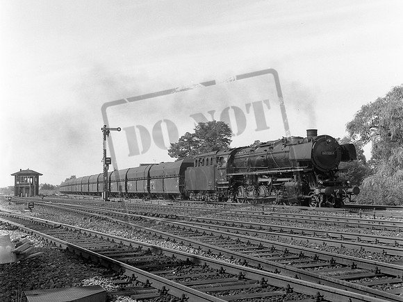 043 326 1973-08-22 Salzbergen