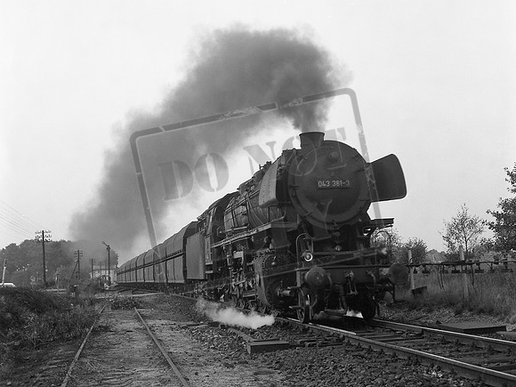043 381 1973-08-24 Elbergen