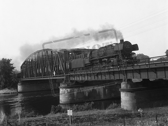 044 326 1973-08-24 Ems Bridge