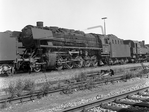 044 360 1973-08-23 Emden MPD