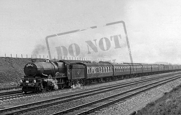 6018 1963-04-28 Iver