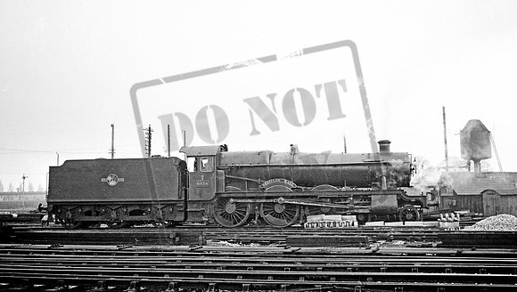 6936 1961-04-16 Shrewsbury