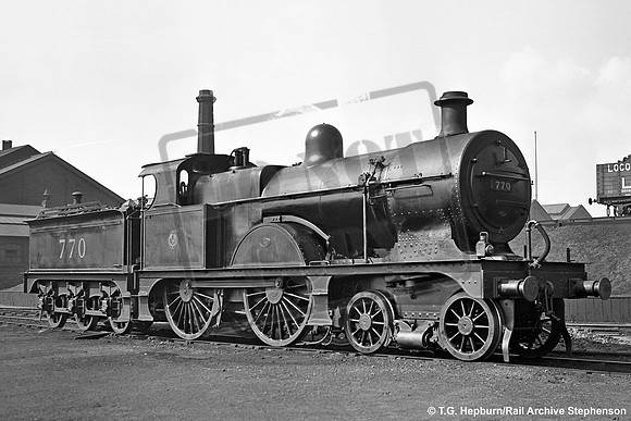 770 1926-06-05 Derby