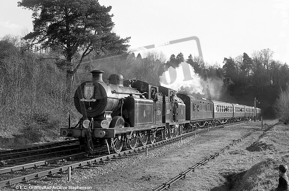 32576 1955-02-06 Midhurst