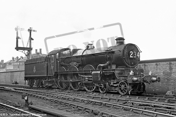5080 1955-06-30 Shrewsbury