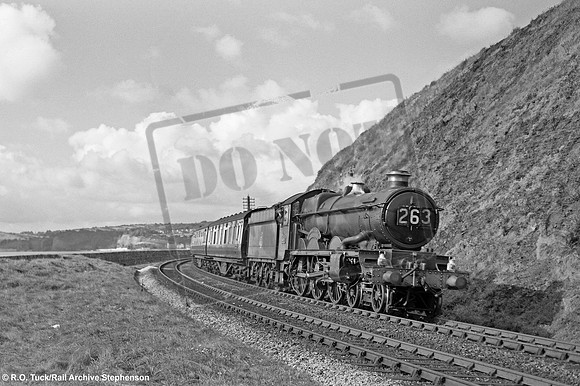 5097 1955-09-03 Dawlish