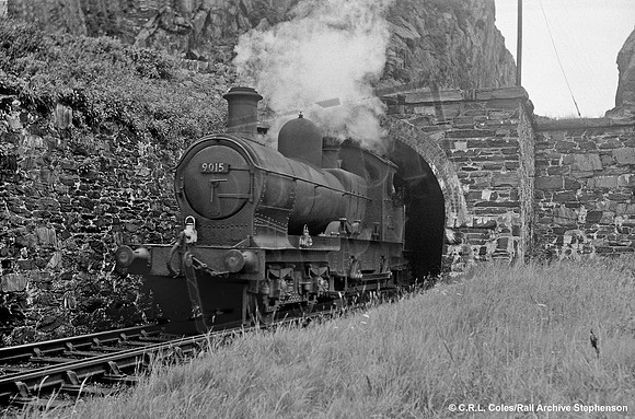 9015 1956-09-08 Barmouth