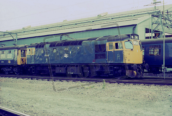 27002 1977-06-25 Shields Road