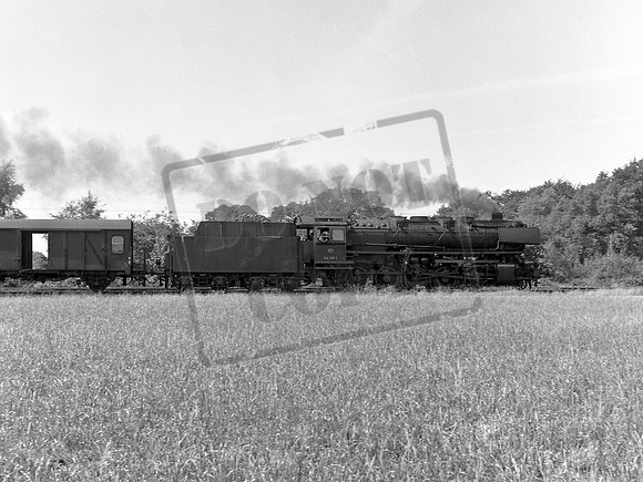 044 569 1973-08-22 Leschede