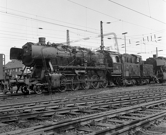 051 773 1973-08-26 Osterfeld (South)