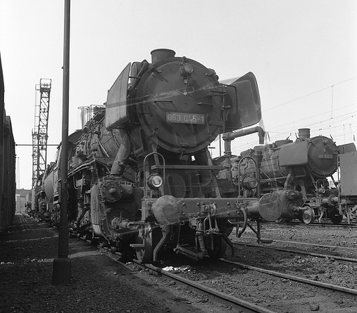 053 045 1973-08-26 Osterfeld (South)