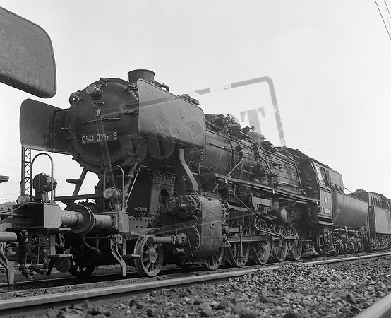 053 075 1973-08-26 Osterfeld (South)