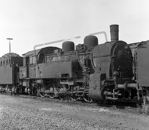 094 150 1973-08-23 Emden MPD