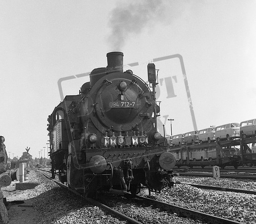 094 712 1973-08-23 Emden