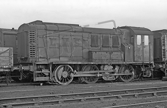 7112 1950-09-24 Carlisle Upperby