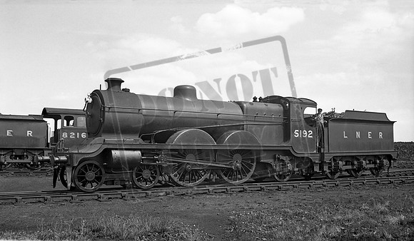 5192 1938 March
