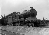 6108 1935-09 Ardsley