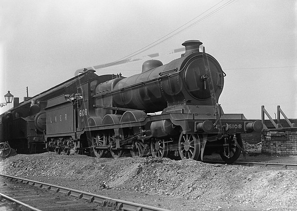 6108 1935-09 Ardsley