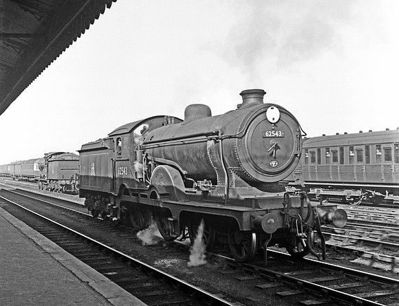 62543 1954-04-19 Cambridge