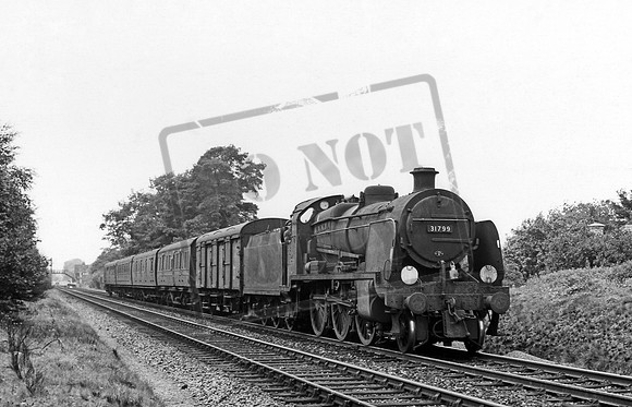 31799 1962-09-15 Chilworth