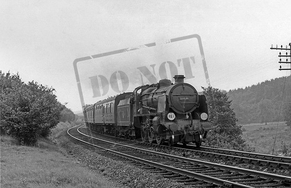 31631 1962-09-15 Chilworth