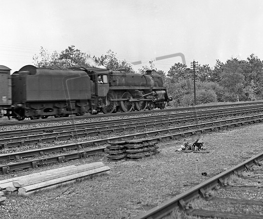 73114 1960s where?