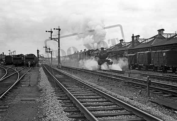 5093 1958-08-17 Swindon