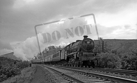 45657 1962-07-21 Beattock