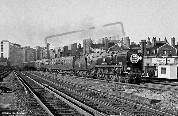 34042 1964-08-30 Vauxhall