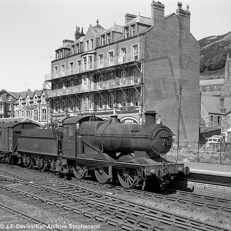 2255 1959-08 Barmouth