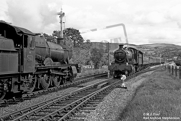 7821 1963-08-19 Carno