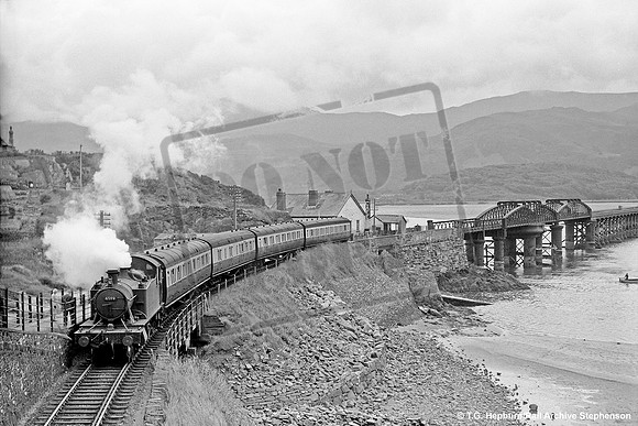 4599 1955-06-25 Barmouth