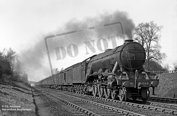 2505 1939-04-11 Grantham
