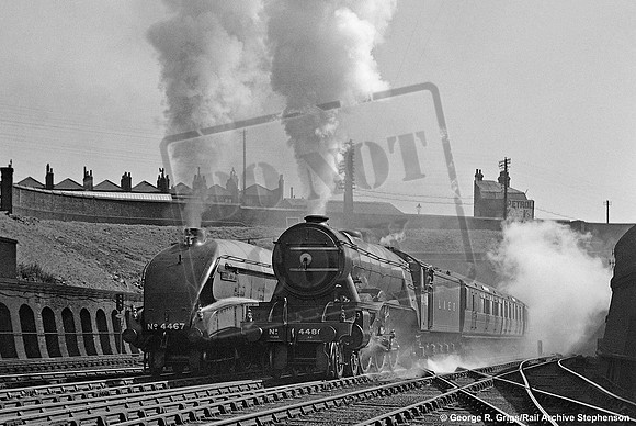 4480 1938-07 Gasworks Tunnel