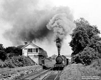63363 1964-05 Beamish