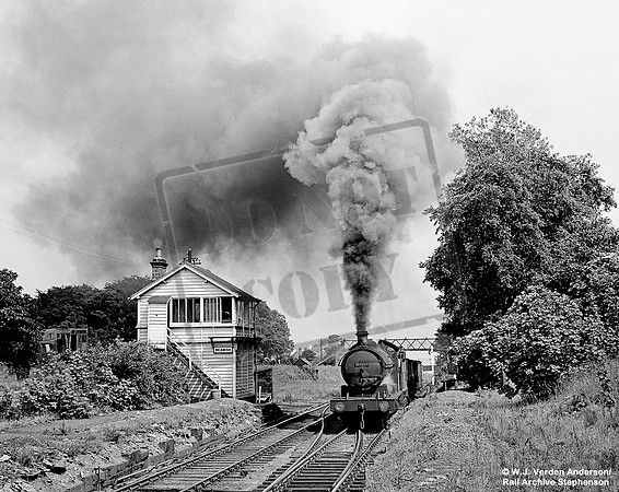 63363 1964-05 Beamish