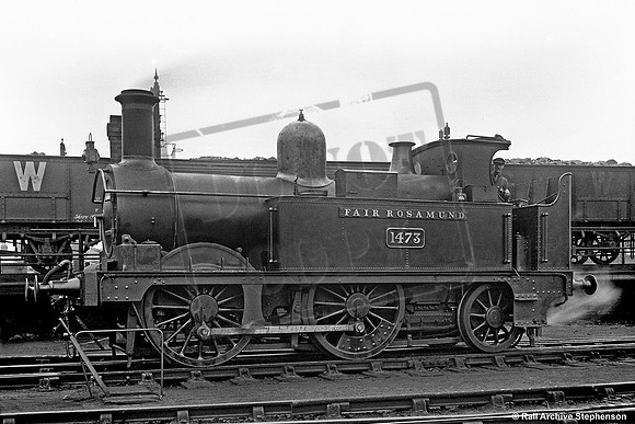 1473 1920-08-25 Oxford