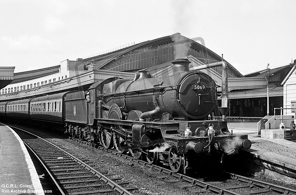 5069 1953-07-18 Bristol