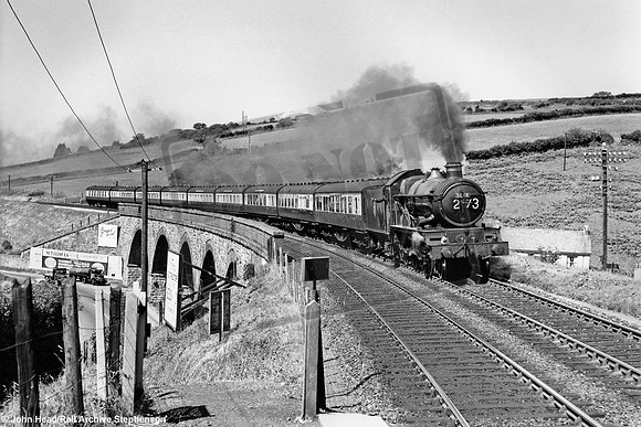 5069 1955-07-06 Bittaford
