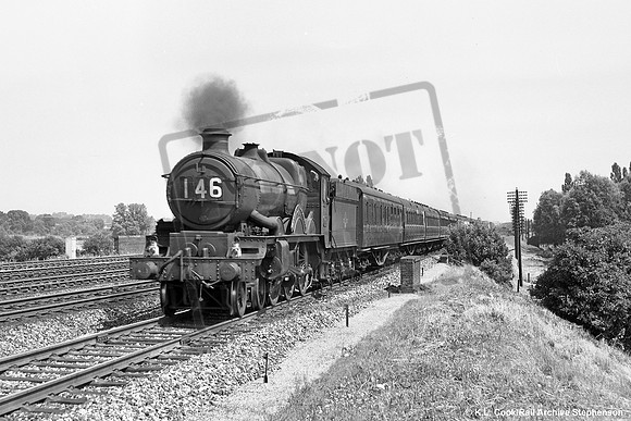 5069 1958-07-19 Iver