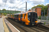 730037 2025-06-14 Four Oaks