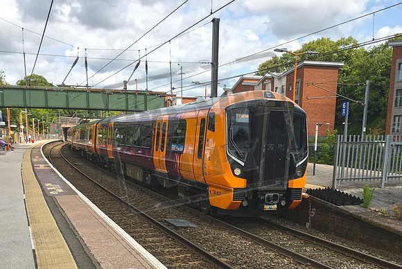 730037 2025-06-14 Four Oaks