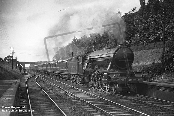 2568 1930-07-26 Croft Spa