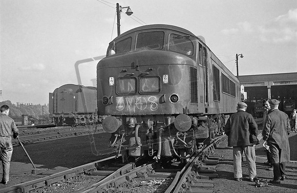 D164 1963-09-08 York MPD