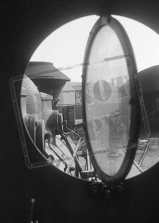 'Leader' 1969-03-28 Sittingbourne