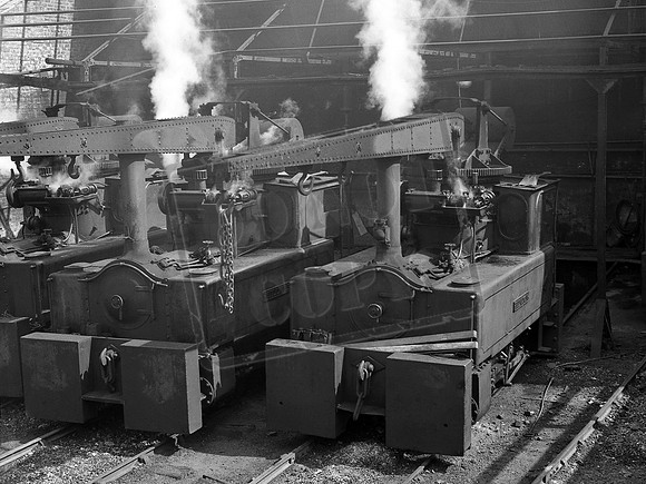 Millfield, Hendon 1969-08-25 Doxfords